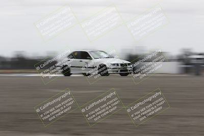 media/May-04-2025-BMW Club of San Diego (Sun) [[f50409f436]]/A group/Turn7/